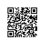 D38999-24WH35HE QRCode