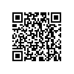 D38999-24WH35JD QRCode