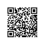 D38999-24WH35JE-LC QRCode