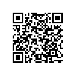 D38999-24WH35JN QRCode