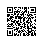 D38999-24WH35PA_64 QRCode