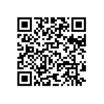 D38999-24WH35PB-LC_25A QRCode