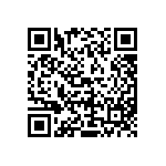 D38999-24WH35PD_64 QRCode