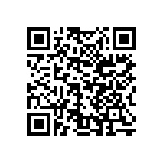 D38999-24WH35PE QRCode