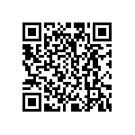 D38999-24WH35SA-UWHST4 QRCode