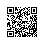 D38999-24WH35SA_25A QRCode