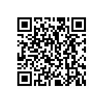 D38999-24WH35SB-LC QRCode