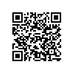 D38999-24WH35SB_25A QRCode