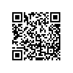 D38999-24WH35SD-LC QRCode