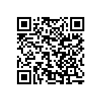 D38999-24WH35SD QRCode