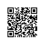 D38999-24WH35SE QRCode