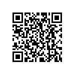 D38999-24WH35SN-UWHST4 QRCode