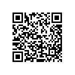 D38999-24WH35SN_64 QRCode