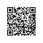 D38999-24WH53AA_64 QRCode