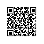 D38999-24WH53AB QRCode