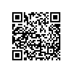 D38999-24WH53AB_64 QRCode