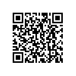 D38999-24WH53BB_64 QRCode