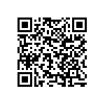 D38999-24WH53BE QRCode