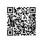 D38999-24WH53BN_64 QRCode