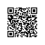 D38999-24WH53HD QRCode