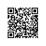 D38999-24WH53HN-LC QRCode