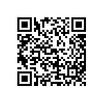 D38999-24WH53HN_64 QRCode