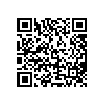 D38999-24WH53PB-LC_25A QRCode