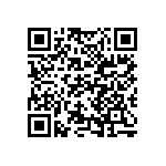 D38999-24WH53PBLC QRCode