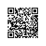 D38999-24WH53PD_64 QRCode