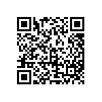 D38999-24WH53PE-LC QRCode