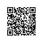 D38999-24WH53PN-LC_25A QRCode