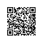 D38999-24WH53PNL QRCode