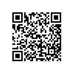 D38999-24WH53PN_64 QRCode