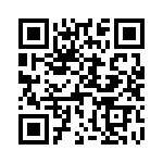 D38999-24WH53S QRCode