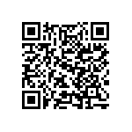 D38999-24WH53SA-LC_25A QRCode