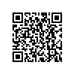 D38999-24WH53SAL QRCode