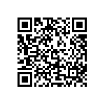 D38999-24WH53SB-LC_64 QRCode