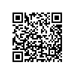 D38999-24WH53SB_64 QRCode