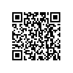 D38999-24WH53SC QRCode