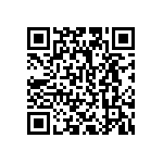 D38999-24WH55AC QRCode