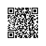 D38999-24WH55AD QRCode