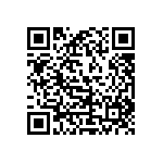 D38999-24WH55AN QRCode