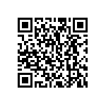 D38999-24WH55HB-LC QRCode