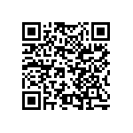 D38999-24WH55HB QRCode