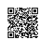 D38999-24WH55HC QRCode