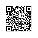 D38999-24WH55JN-LC QRCode