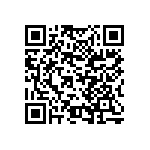 D38999-24WH55JN QRCode