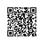 D38999-24WH55JN_64 QRCode