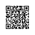 D38999-24WH55PB QRCode