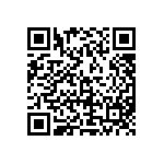 D38999-24WH55PC-LC QRCode